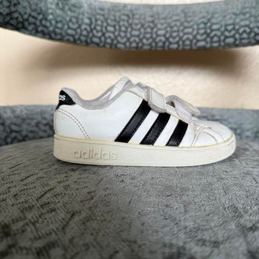 Adidas Women's multi Trainers